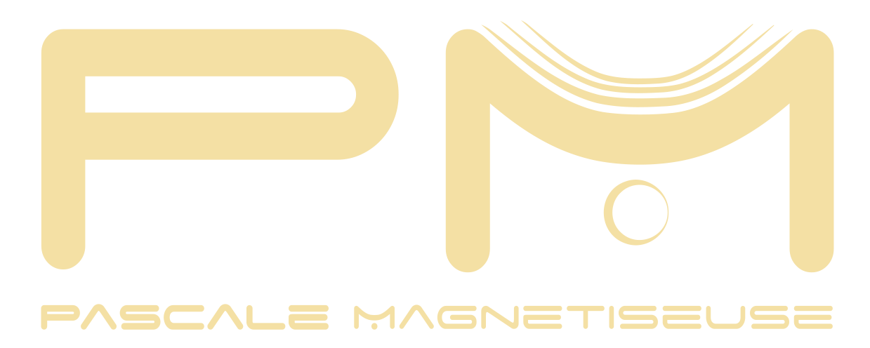 Pascale Geslot Magnétiseuse